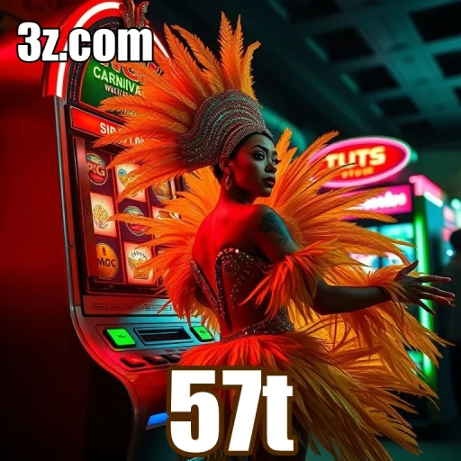 Incríveis Viagens e Aventuras no 57t: A Seção Adventure