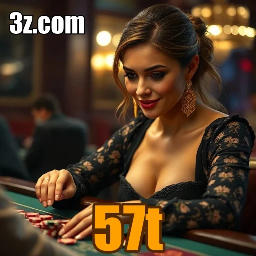 Pesadelos e Curiosidades: Horror no 57t