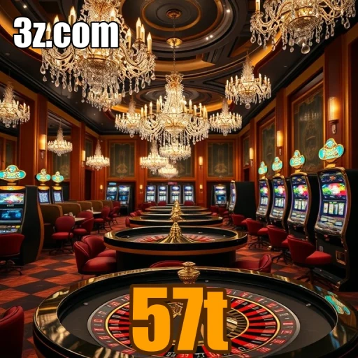 Os Melhores Jogos Platformer no 57t: Desafios Incríveis Esperam por Você!