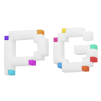 57t Jogos PG