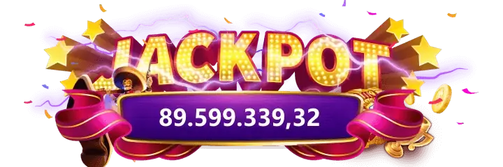 57t App Slots Plataforma